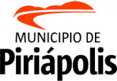 Criação da Prefeitura de Piriápolis